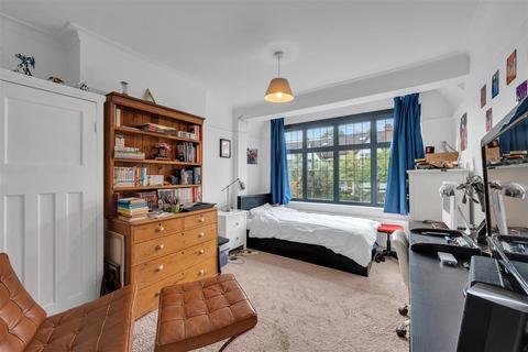 98 Durham Road, Bromley, BR2 0SR