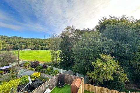 115 Forge Lane, Oughtibridge, Sheffield, S35 0GG