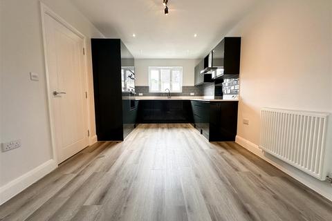 115 Forge Lane, Oughtibridge, Sheffield, S35 0GG