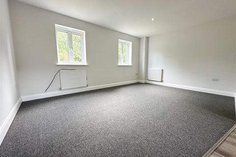 115 Forge Lane, Oughtibridge, Sheffield, S35 0GG