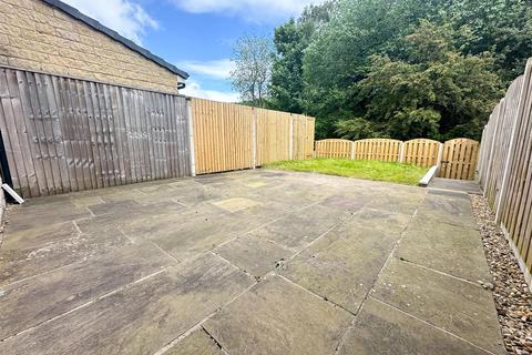 115 Forge Lane, Oughtibridge, Sheffield, S35 0GG