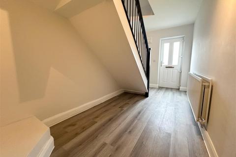 115 Forge Lane, Oughtibridge, Sheffield, S35 0GG