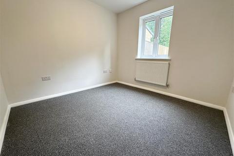 115 Forge Lane, Oughtibridge, Sheffield, S35 0GG