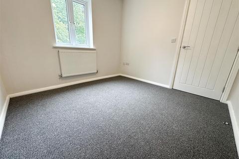 115 Forge Lane, Oughtibridge, Sheffield, S35 0GG