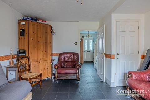 10 Magnolia Close, South Ockendon, RM15 6TE