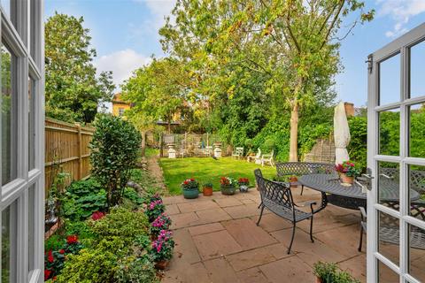 6 bedroom house for sale, Worple Road, Wimbledon, SW19