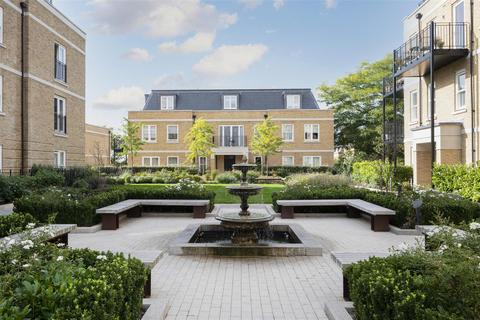 3 bedroom apartment for sale, Chambers Hill Park, Wimbledon, SW20
