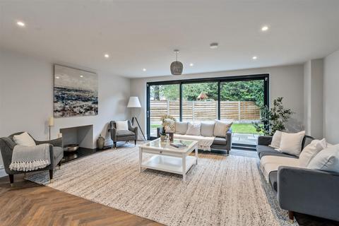 Zinc House Bickenhill Lane, Catherine De Barnes, Solihull, B92 0DE