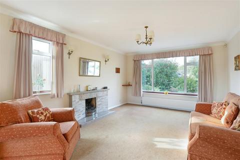 3 bedroom detached house for sale, Gannicox Road, Stroud