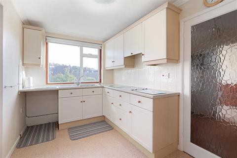 3 bedroom detached house for sale, Gannicox Road, Stroud