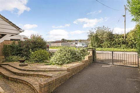 3 bedroom detached house for sale, Gannicox Road, Stroud