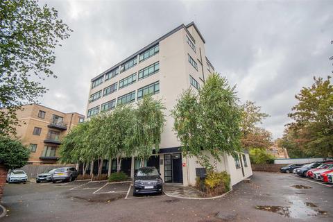 1, Celmeres Court, 77 Springfield Road, Chelmsford, CM2 6JG