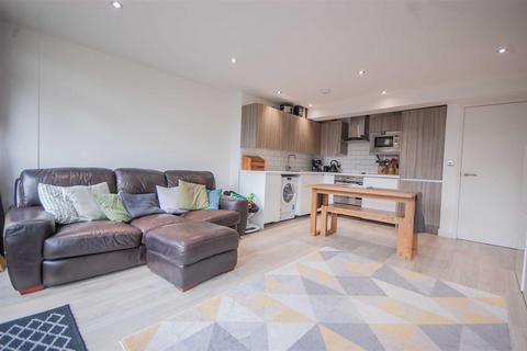 1, Celmeres Court, 77 Springfield Road, Chelmsford, CM2 6JG