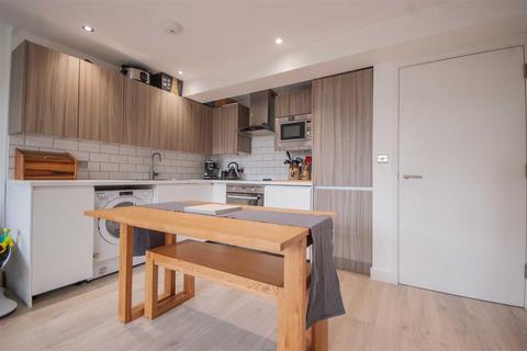 1, Celmeres Court, 77 Springfield Road, Chelmsford, CM2 6JG