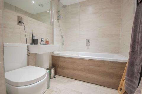 1, Celmeres Court, 77 Springfield Road, Chelmsford, CM2 6JG