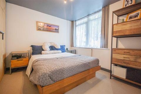 1, Celmeres Court, 77 Springfield Road, Chelmsford, CM2 6JG