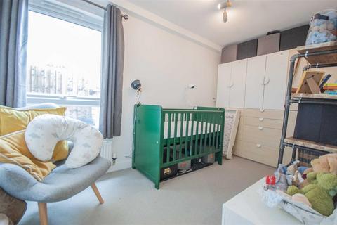 1, Celmeres Court, 77 Springfield Road, Chelmsford, CM2 6JG