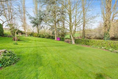 5 bedroom detached house for sale, Westwood, Crediton