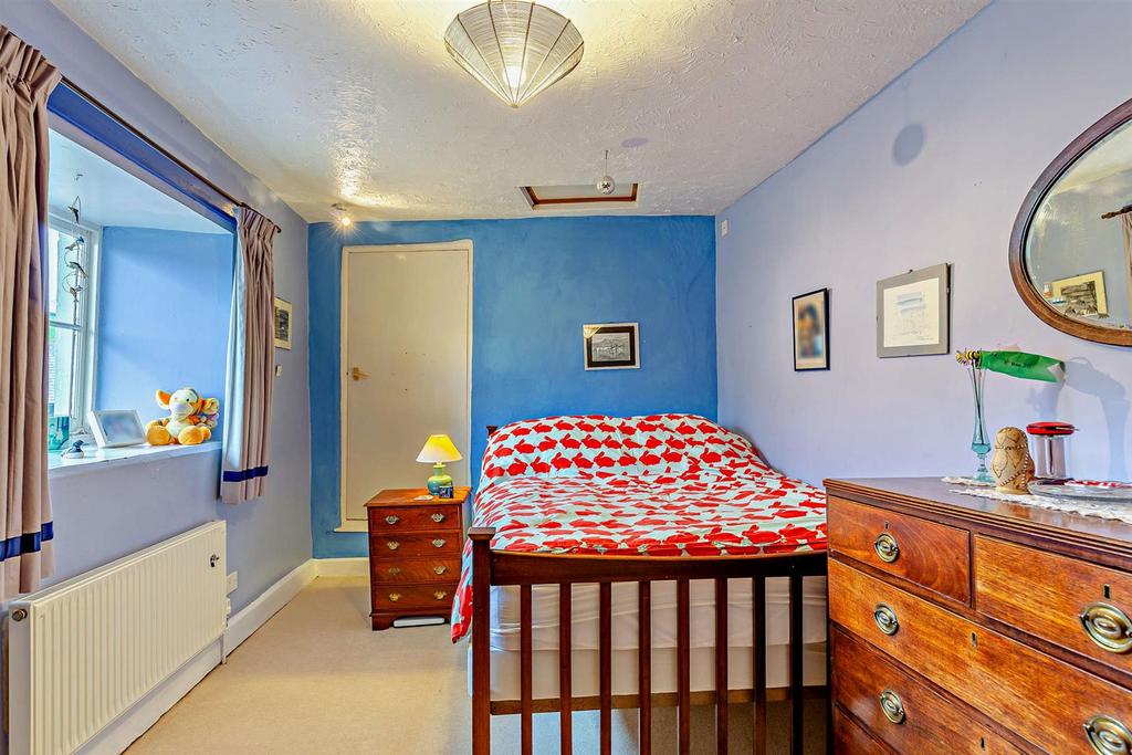 8538550-interior07-800.jpg