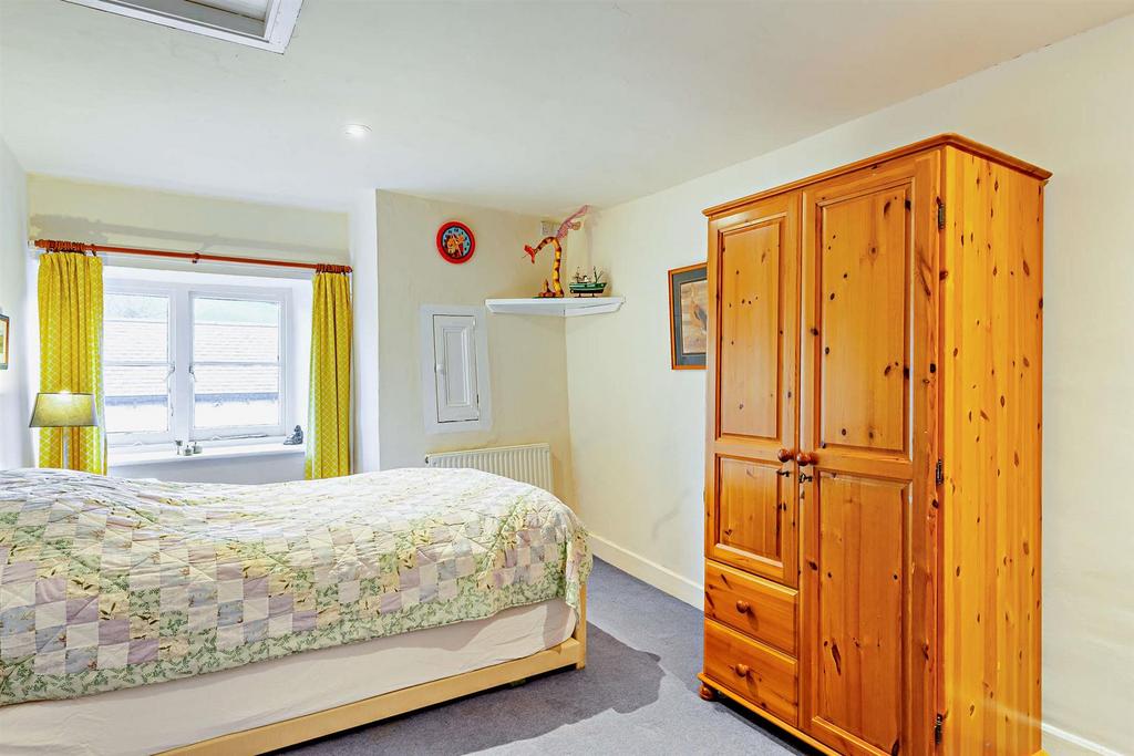 8538550-interior08-800.jpg