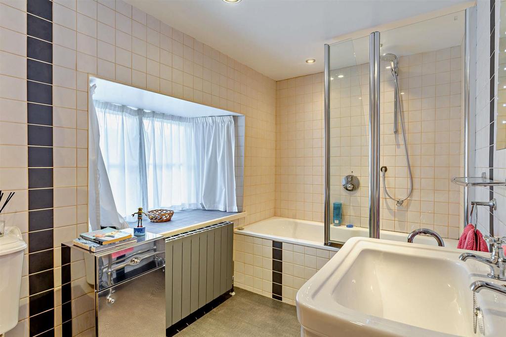 8538550-interior12-800.jpg