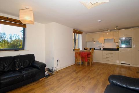 3 bedroom flat to rent, 15 Park ViewMarston RoadSt ClementsOxford