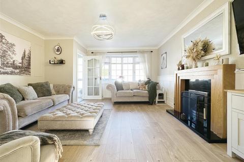 17 Maple Park, Hedon, Hull, HU12 8NR