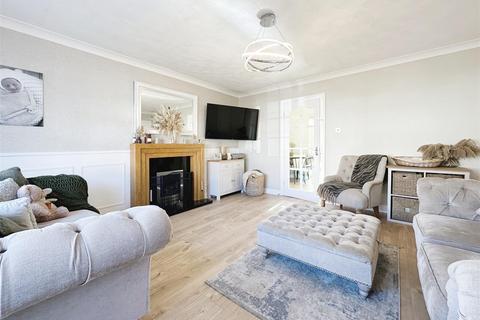 17 Maple Park, Hedon, Hull, HU12 8NR