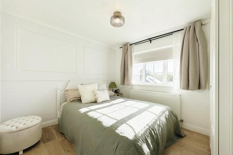 17 Maple Park, Hedon, Hull, HU12 8NR