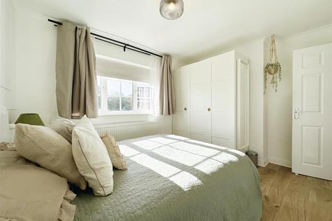17 Maple Park, Hedon, Hull, HU12 8NR
