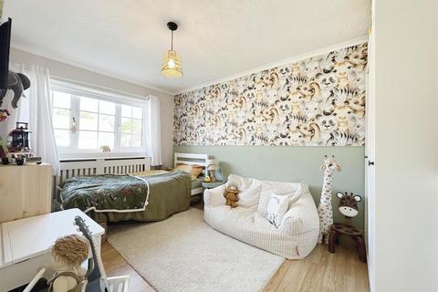 17 Maple Park, Hedon, Hull, HU12 8NR
