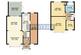 Cerne Close-High.jpg