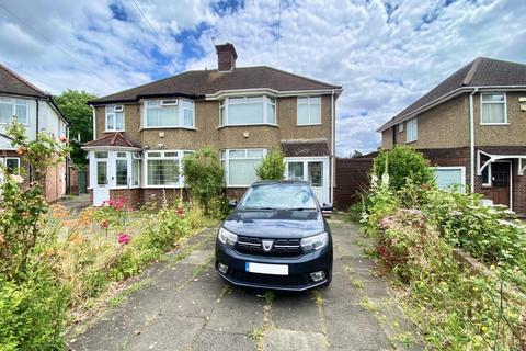 24 Cerne Close, Hayes, UB4 0PR