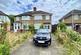 Thumbnail IMG 8084.jpg