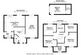 13 BADGERS BROOK RISE, YSTRADOWEN - all floors.jpg