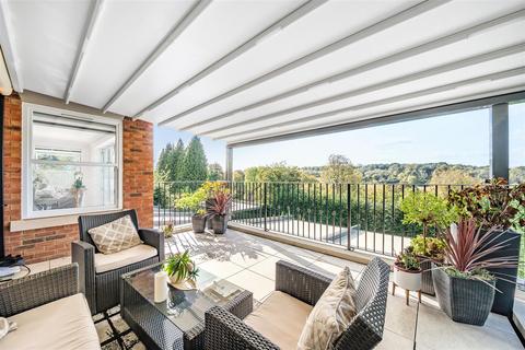 7 bedroom detached house for sale - Walpole Avenue, Chipstead