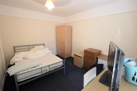 4 bedroom house to rent - Ridgefield Road, Cowley
