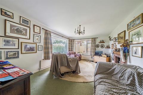 3 bedroom bungalow for sale, Witheridge, Tiverton