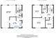 70 everlands floorplan.jpg