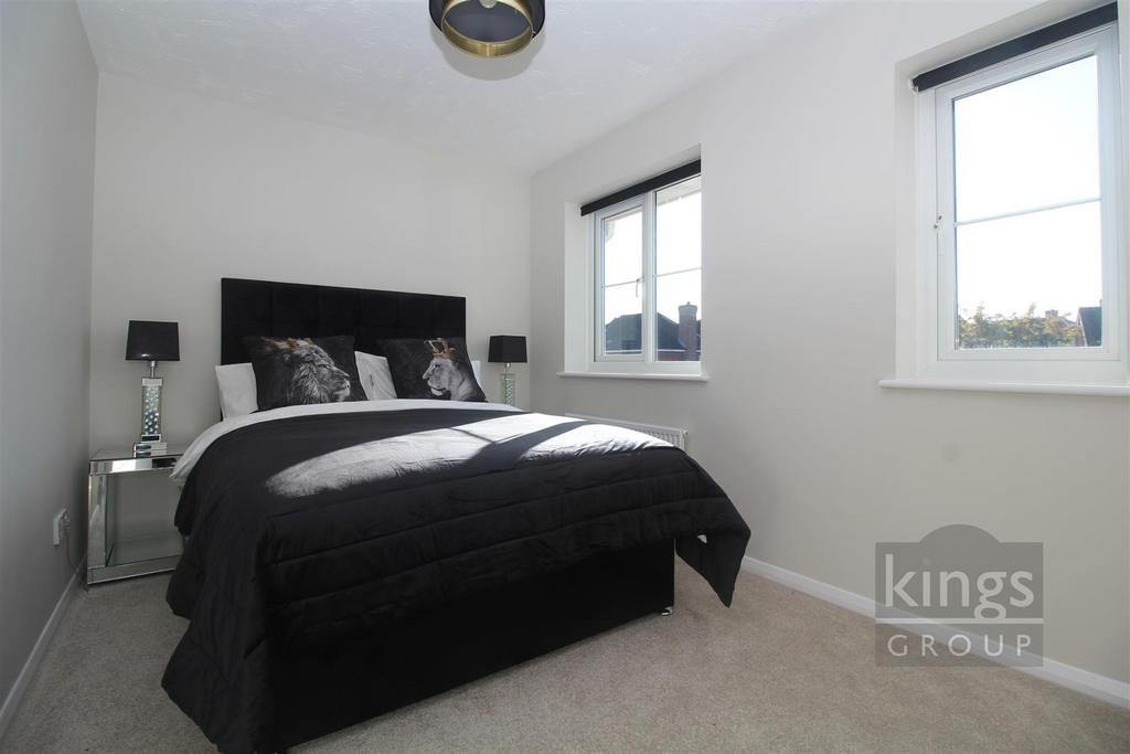 Bedroom.jpg