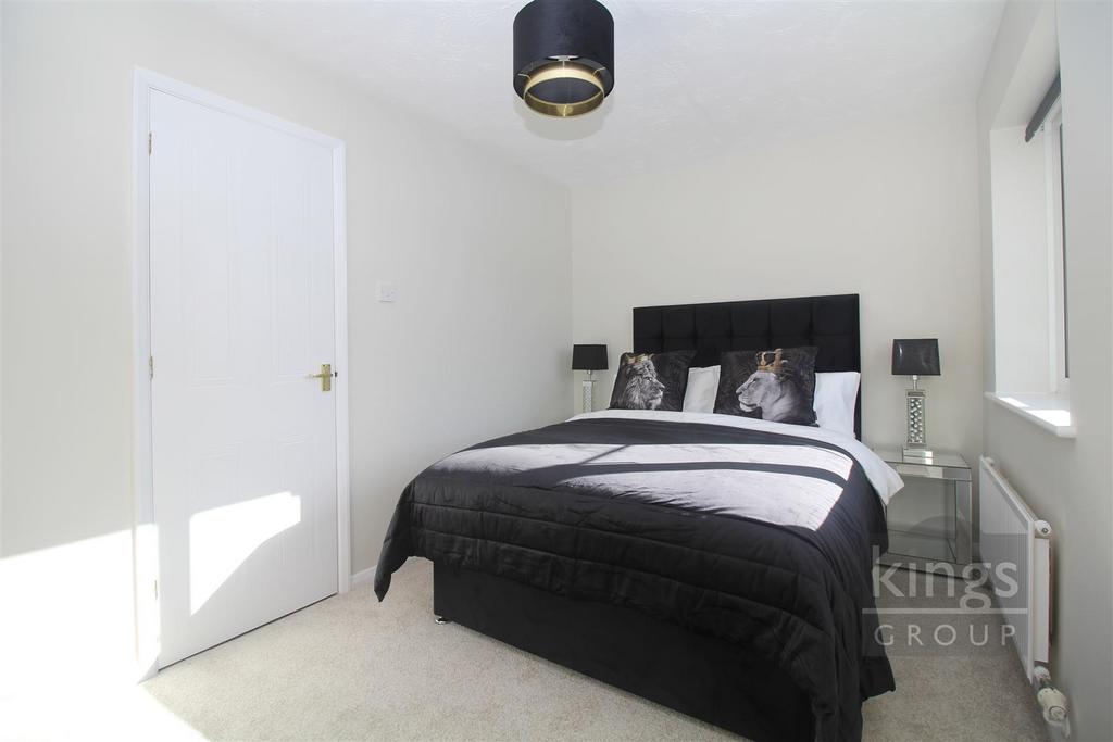 Bedroom one.jpg