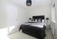Bedroom one.jpg