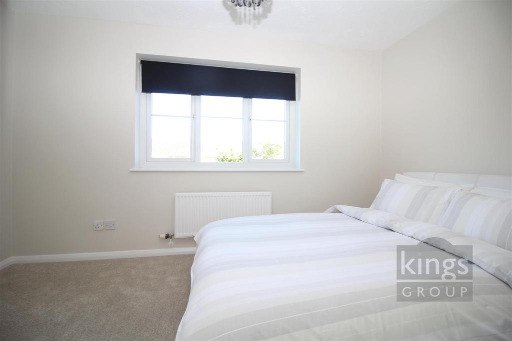 Bedroom two.jpg