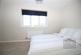 Bedroom two.jpg