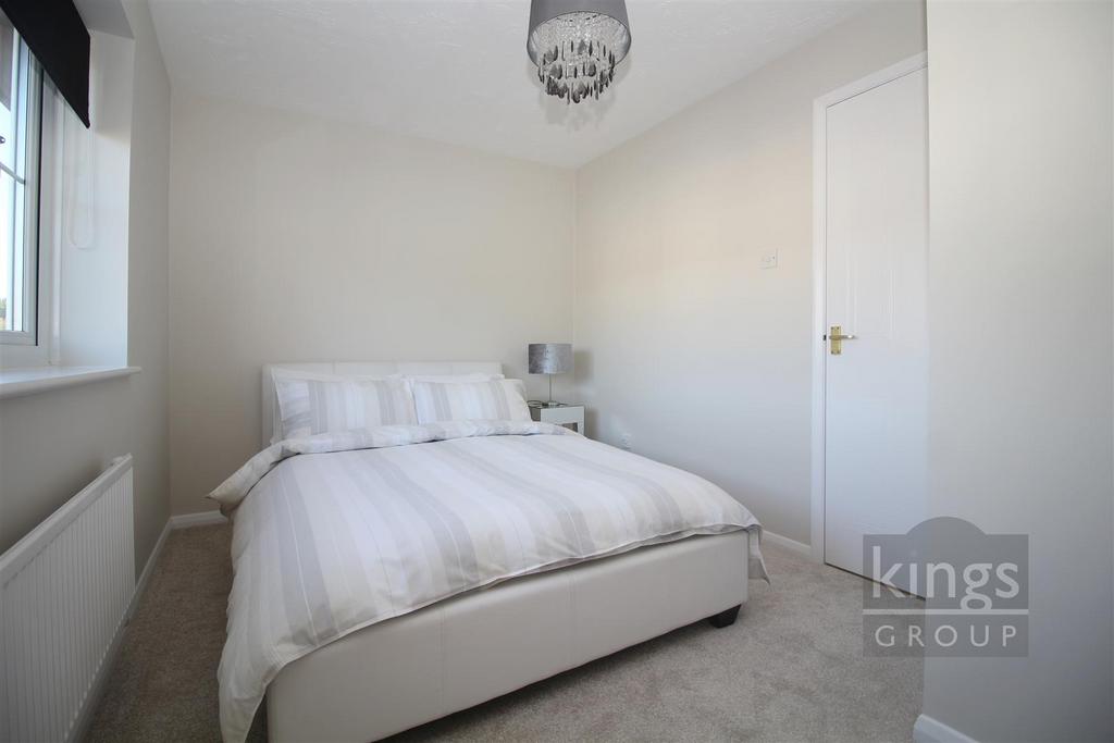 Bedroom 2.jpg