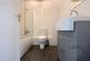 Family Bathroom.jpg