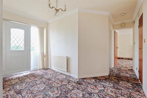 5 Chanctonbury Chase, Seasalter, Whitstable, CT5 4SS