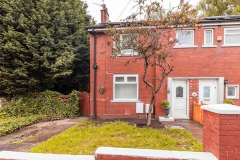 20 Winterton Road, Darwen, BB3 0ER