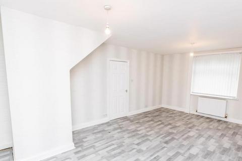 20 Winterton Road, Darwen, BB3 0ER