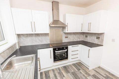 20 Winterton Road, Darwen, BB3 0ER